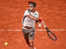 Karlos Alkaraz mora da osvoji Majami da bi ostao ispred Novaka Đokovića