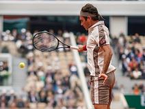 Karlos Alkaraz mora da osvoji Majami da bi ostao ispred Novaka Đokovića