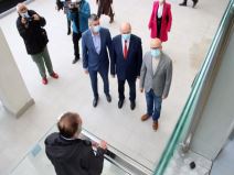 milos vucevic bazeni na spensu rekonstrukcija bazena novi sad