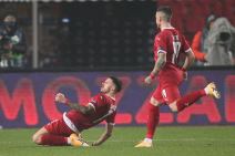 svetsko prvenstvo zreb srbija drugi sesir rivali