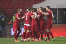 svetsko prvenstvo zreb srbija drugi sesir rivali