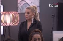 sanja stankovic decko