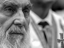 Godišnjica smrti patrijarha Irineja