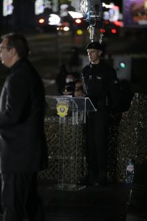 policija antiteroristička vežba obruč beograd aleksandar vučić aleksandar vulin ana brnabić foto