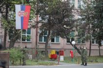 smrt patrijarh irinej izjava saucesce aleksandar vucic