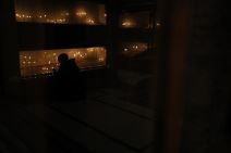 smrt patrijarh irinej vartolomej saucesce