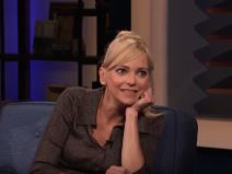 horoskop nedeljni horoskop od 23 do 29 novembra