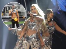 Bivši dečko Sanje Vučić se kaje zbog raskida