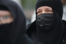 sahrana patrijarha irineja gde ce biti sahranjen irinej hram svetog save otvoren kovceg liturgija 