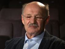 Ćerka Mustafe Nadarevića Nana trudna