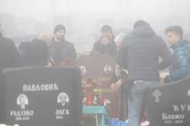 bane kovacevic 187 godinu dana od smrti odrzan pomen foto