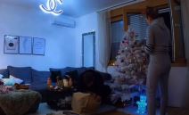 luna djogani sloba radanovic prevara odnos 