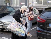 dusica jakovljevic operacija silikoni foto