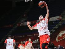 crvena zvezda efes 64:75 sasa obradovic izjava