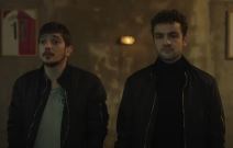 serija klan trejler video