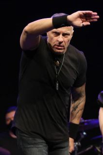 Đorđe David Zvezde Granda intervju