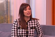 kaca grujic marko gobeljic veza ljubav 