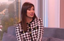 kaca grujic marko gobeljic veza ljubav 