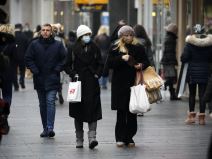 nove mere korona krizni stab predrag kon uvodjenje novih mera crni petak rasprodaja snizenja