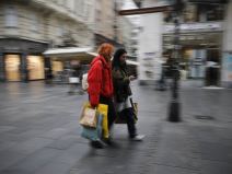 nove mere korona krizni stab predrag kon uvodjenje novih mera crni petak rasprodaja snizenja