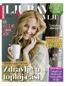 prelistavanje sutrasnje stampe 28 novembar