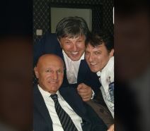 Goca Šaulić ogorčena zbog umanjenja kazne Turčinu