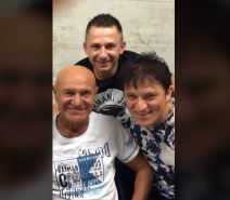 Goca Šaulić ogorčena zbog umanjenja kazne Turčinu