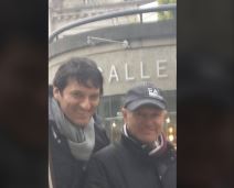 Goca Šaulić ogorčena zbog umanjenja kazne Turčinu