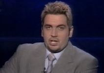 Screenshot 2020-11-27 232958.jpeg