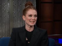 horoskop nedeljni horoskop od 29. novembra do 5. decembra