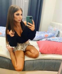 dragana mitar nova operacija plasticne operacije operisala nos