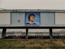 Kako izgleda stadion OFK Beograda nakon rekonstrukcije?