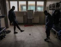 ivica jovanovic ofk beograd