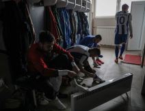 ivica jovanovic ofk beograd