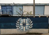 Predsednik OFK Beograda podneo ostavku