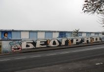 Predsednik OFK Beograda podneo ostavku