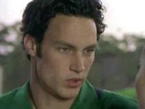 nestasne godine serija drezik i anita heartbreak high kviz