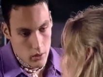 nestasne godine serija drezik i anita heartbreak high kviz