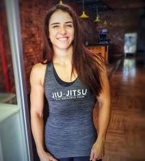 mma borba ispale grudi norma dumont vijana esli evans stiven snimak