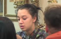 parovi minja zlostavljanje ispovest