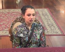 parovi minja zlostavljanje ispovest