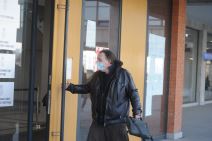 Banetu Vidakoviću potvrđena presuda za drogu