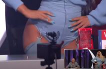 Jelena Karleuša o početku karijere