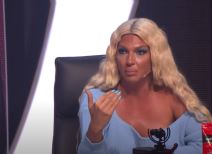 jelena karleusa zvezde granda stajling zaigrala foto video