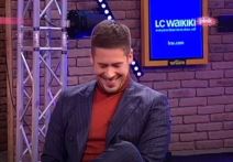 edita aradinovic zaljubljena nikola rokvic priznanje