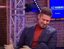 edita aradinovic zaljubljena nikola rokvic priznanje