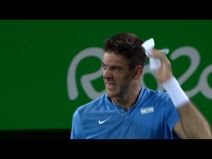 Nedeljni horoskop od 20 do 26 septembra