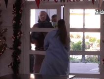 zadruga najnovije vesti mina vrbaski i filip car svadja udarila mu samar video