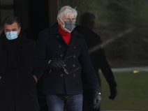 Od prve postave Riblje Čorbe ostao samo jedan muzičar