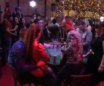 zadruga najnovije vesti nikola o sanji vucic nedostaje mu pomirenje video